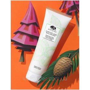 Пенка для умывания Origins Checks and Balances frothy face wash (250ml)