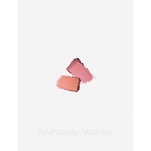 Румяна MAC Dynastic Fantastic Powder Blush Duo (10g) Лимитированная серия