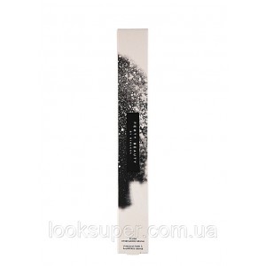 Кисть косметическая  для теней FENTY BEAUTY Plush Eye Shadow Brush 240
