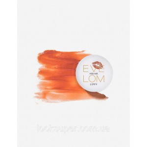 Бальзам для губ EVE LOM Kiss Mix Lippy (7ml)