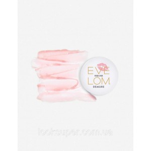 Бальзам для губ EVE LOM Kiss Mix Demure (7ml)