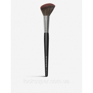 Набор косметических кистей  Morphe x Manny MUA Brush Collection