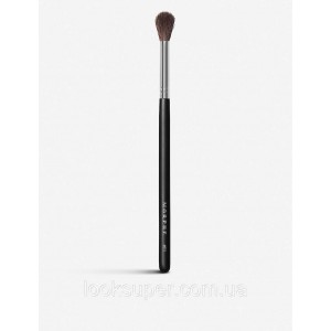 Набор косметических кистей  Morphe x Manny MUA Brush Collection