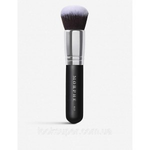 Набор косметических кистей  Morphe x Manny MUA Brush Collection