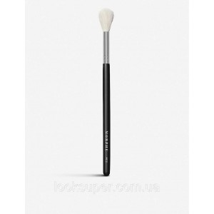 Набор косметических кистей  Morphe x Manny MUA Brush Collection