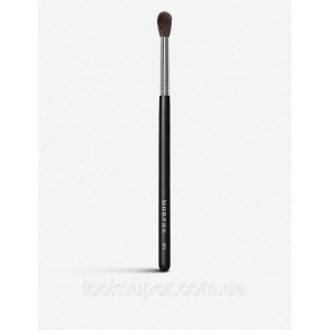 Набор косметических кистей  Morphe x Manny MUA Brush Collection