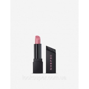 Набор губных помад Morphe  Pop of Pastel Matte Lipstick Trio  (3 x 3.5ml) Ограниченный выпуск