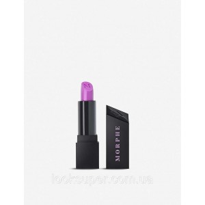 Набор губных помад Morphe  Pop of Pastel Matte Lipstick Trio  (3 x 3.5ml) Ограниченный выпуск