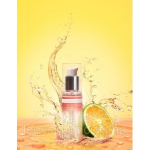 Сыворотка для придания сияния ST.TROPEZ Purity Vitamins Bronzing Water Serum ( 50ml )