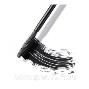 Тушь  для ресниц Iconic London  Triple Threat Mascara ( 9ml )