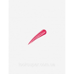 Тинт для губ и щек  BENEFIT  GoGo Tint Lip and Cheek Stain (6ml)
