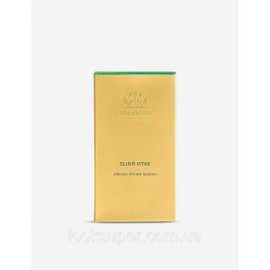 Сыворотка  TATA HARPER Elixir Vitae Serum (30ml)