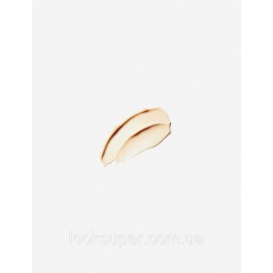 Сыворотка  TATA HARPER Elixir Vitae Serum (30ml)