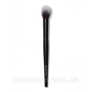 Набор кистей косметических для лица Morphe Face The Beat 5-Piece Face Brush Collection