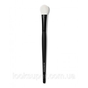 Набор кистей косметических для лица Morphe Face The Beat 5-Piece Face Brush Collection