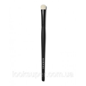 Набор косметических кистей для глаз Morphe Eye Stunners 6-Piece Eye Brush Collection