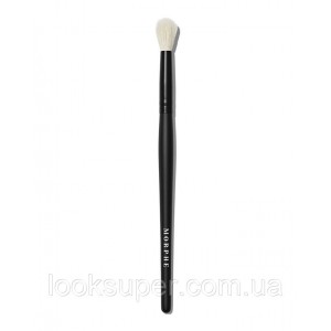 Набор косметических кистей для глаз Morphe Eye Stunners 6-Piece Eye Brush Collection