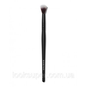 Набор косметических кистей для глаз Morphe Eye Stunners 6-Piece Eye Brush Collection