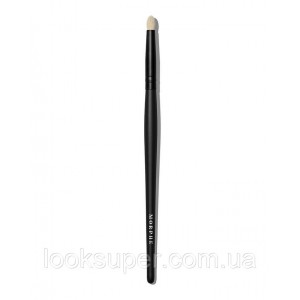 Набор косметических кистей для глаз Morphe Eye Stunners 6-Piece Eye Brush Collection