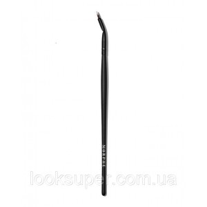 Набор косметических кистей для глаз Morphe Eye Stunners 6-Piece Eye Brush Collection