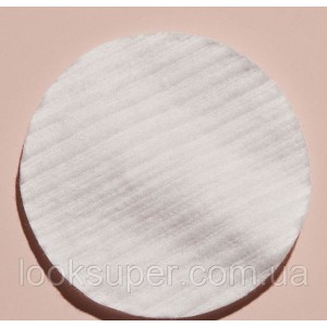 Очищающие  подушечки EVE LOM Rescue Peel Pads (60 pads )