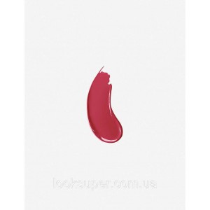 Кремовая губная помада  IT Cosmetics Pillow Lips Cream Lipstick (3.4g)