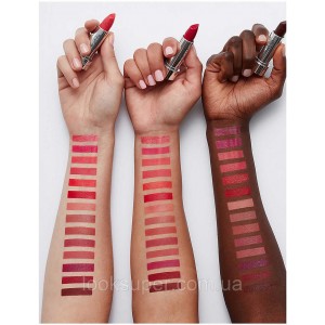 Кремовая губная помада  IT Cosmetics Pillow Lips Cream Lipstick (3.4g)