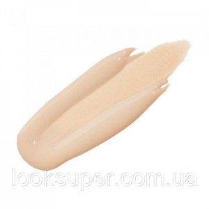 Антивозрастной консилер By Terry TERRYBLY DENSILISS CONCEALER ANTI AGEING  N°2 VANILLA BEIGE