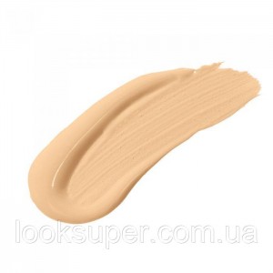 Жидкая основа 2-в-1 с кисточкой By Terry LIGHT-EXPERT CLICK BRUSH LIQUID FOUNDATION  N°5 PEACH BEIGE