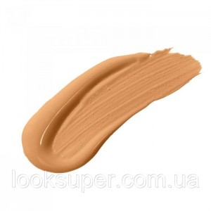 Жидкая основа 2-в-1 с кисточкой By Terry LIGHT-EXPERT CLICK BRUSH LIQUID FOUNDATION  N°11 AMBER BROWN