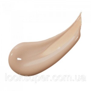 Жидкая основа антиэйдж By Terry TERRYBLY DENSILISS FOUNDATION ANTI-AGEING FOUNDATION  N°3 VANILLA BEIGE