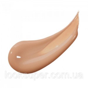 Жидкая основа антиэйдж By Terry TERRYBLY DENSILISS FOUNDATION ANTI-AGEING FOUNDATION  N°6 LIGHT AMBER