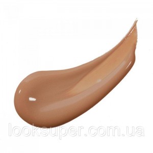Жидкая основа антиэйдж By Terry TERRYBLY DENSILISS FOUNDATION ANTI-AGEING FOUNDATION  N°8.25 DESERT BEIGE