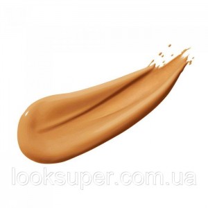 Жидкая основа под макияж By Terry COVER-EXPERT SPF15 FULL COVERAGE N°9 HONEY BEIGE