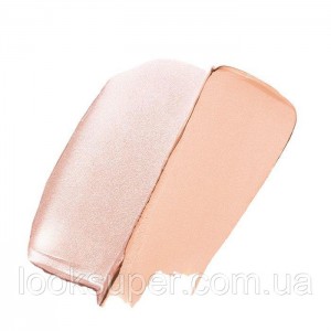Основа- хайлайтер By Terry NUDE-EXPERT STICK FOUNDATION HIGHLIGHTER FOUNDATION  N°1 FAIR BEIGE