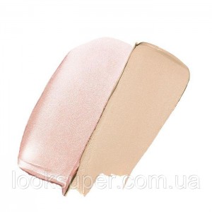 Основа- хайлайтер By Terry NUDE-EXPERT STICK FOUNDATION HIGHLIGHTER FOUNDATION  N°2 NEUTRAL BEIGE