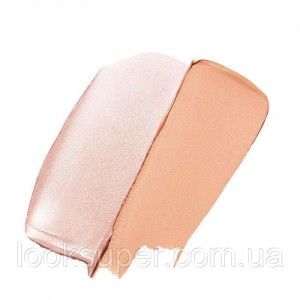 Основа- хайлайтер By Terry NUDE-EXPERT STICK FOUNDATION HIGHLIGHTER FOUNDATION  N°4 ROSY BEIGE