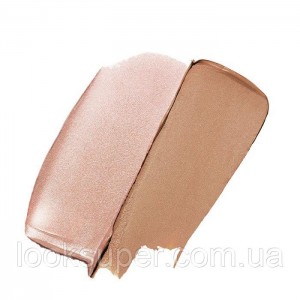 Основа- хайлайтер By Terry NUDE-EXPERT STICK FOUNDATION HIGHLIGHTER FOUNDATION  N°5 PEACH BEIGE