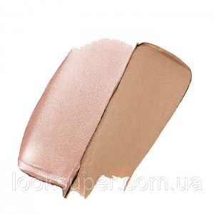 Основа- хайлайтер By Terry NUDE-EXPERT STICK FOUNDATION HIGHLIGHTER FOUNDATION  N°7 VANILLA BEIGE