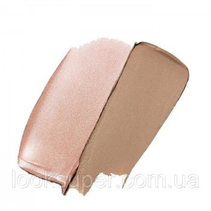Основа- хайлайтер By Terry NUDE-EXPERT STICK FOUNDATION HIGHLIGHTER FOUNDATION   N°9 HONEY BEIGE