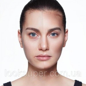 Основа- хайлайтер By Terry NUDE-EXPERT STICK FOUNDATION HIGHLIGHTER FOUNDATION   N°9 HONEY BEIGE
