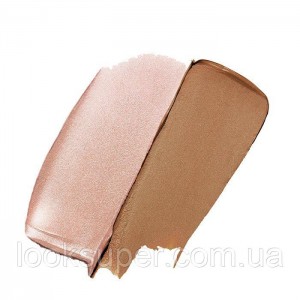 Основа- хайлайтер By Terry NUDE-EXPERT STICK FOUNDATION HIGHLIGHTER FOUNDATION  N°10 GOLDEN SAND