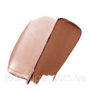 Основа- хайлайтер By Terry NUDE-EXPERT STICK FOUNDATION HIGHLIGHTER FOUNDATION  N°15 GOLDEN BROWN