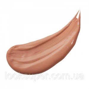 Основа антиэйдж By Terry ÉCLAT OPULENT ANTI-AGING LIFTING FOUNDATION N°100 WARM RADIANCE