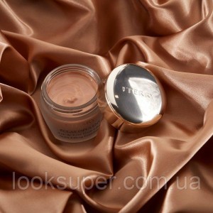 Основа антиэйдж By Terry ÉCLAT OPULENT ANTI-AGING LIFTING FOUNDATION N°100 WARM RADIANCE