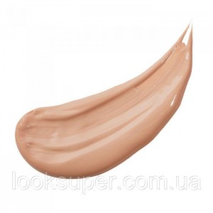 Основа антиэйдж By Terry ÉCLAT OPULENT ANTI-AGING LIFTING FOUNDATION N °1 ECLAT NATUREL