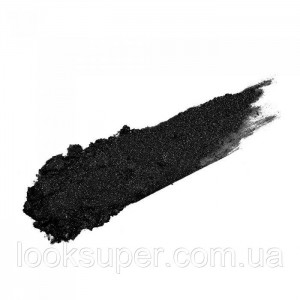 Лайнер для глаз By Terry OMBRE BLACKSTAR CREAM EYESHADOW PEN   N°1 BLACK PEARL