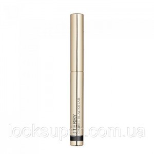 Лайнер для глаз By Terry OMBRE BLACKSTAR CREAM EYESHADOW PEN   N°1 BLACK PEARL