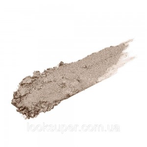 Лайнер для глаз By Terry OMBRE BLACKSTAR CREAM EYESHADOW PEN   N°3 BLOND OPAL
