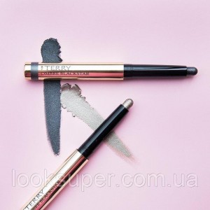 Лайнер для глаз By Terry OMBRE BLACKSTAR CREAM EYESHADOW PEN   N°3 BLOND OPAL